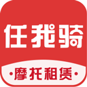 sa国际传媒官方网站app