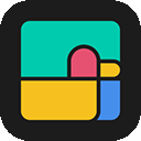 中文字幕 日韩 人妻 无码