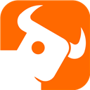 高H粗口调教羞辱SM文女王